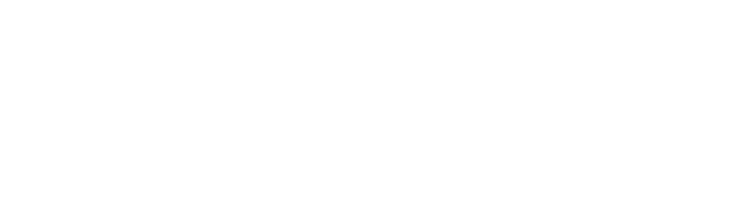 Binghatti