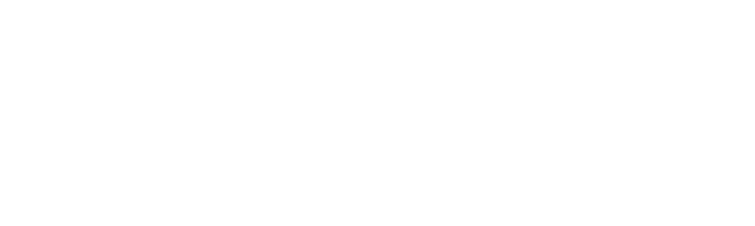 Arada