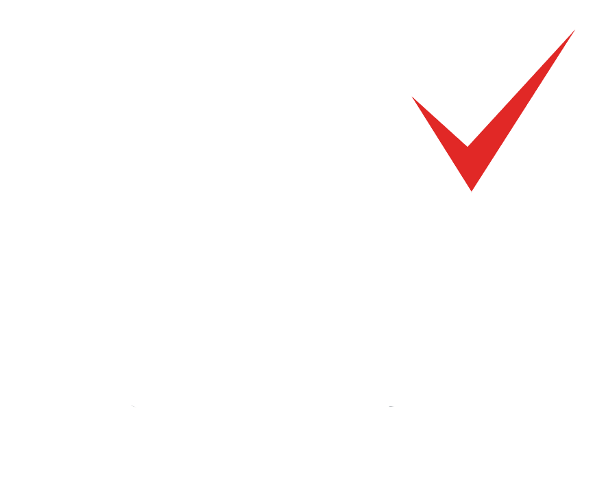 Dubai Holding