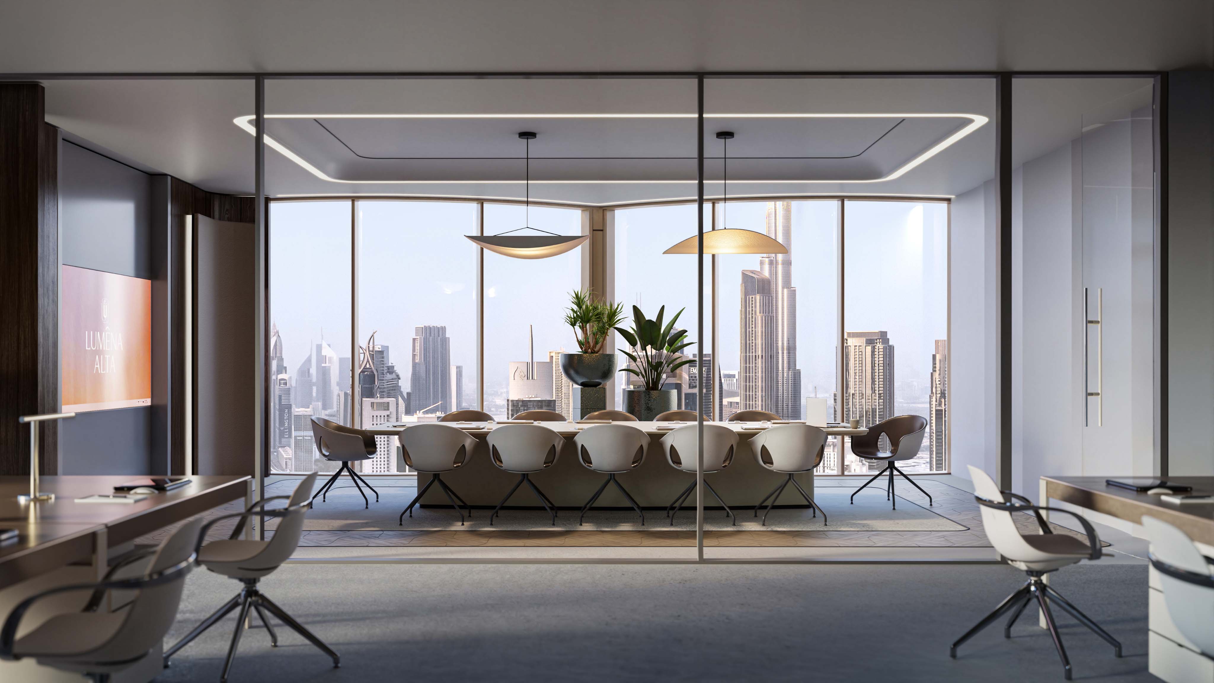 LUMENA ALTA - Image 2