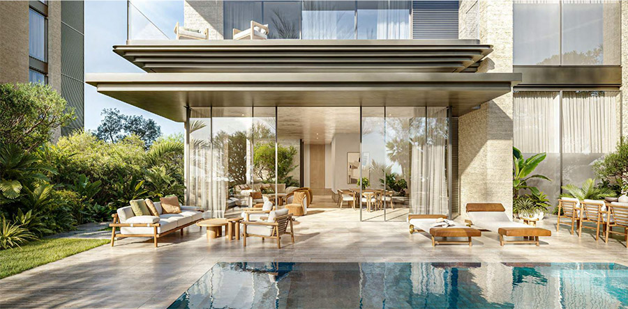 Jumeirah Asora Bay by Meraas - Image 7