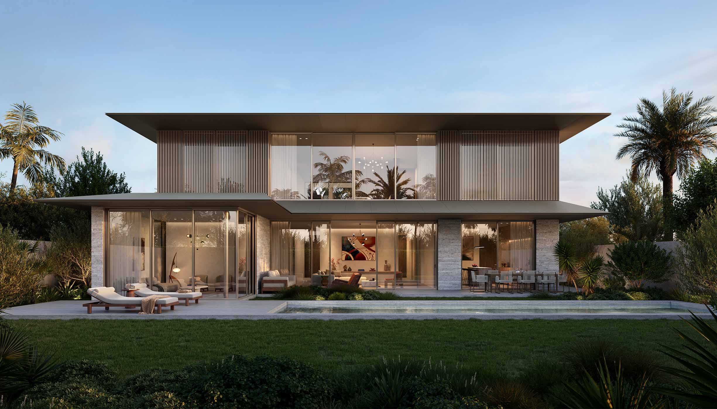 Eden Hills - Image 3