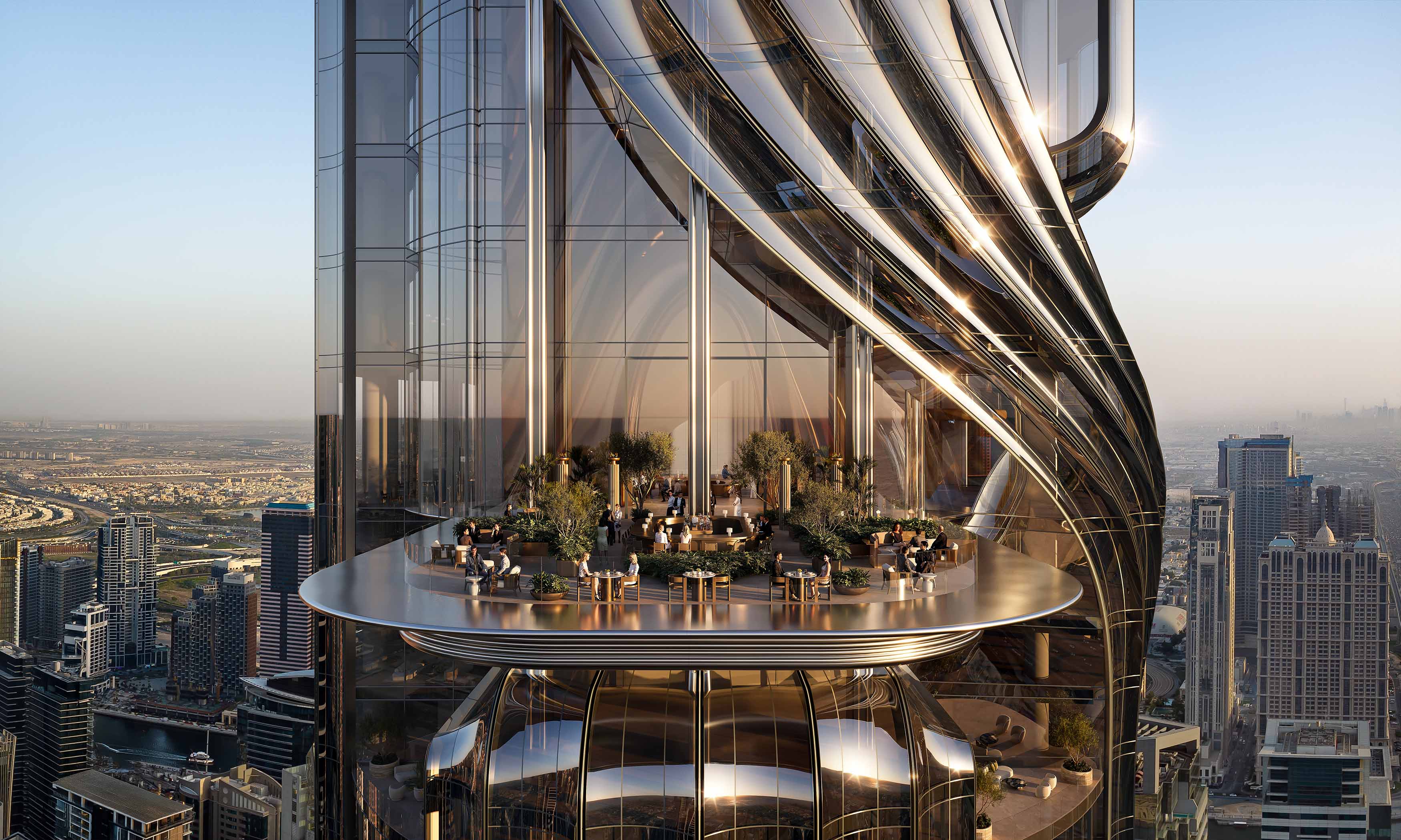 LUMENA ALTA - Image 10