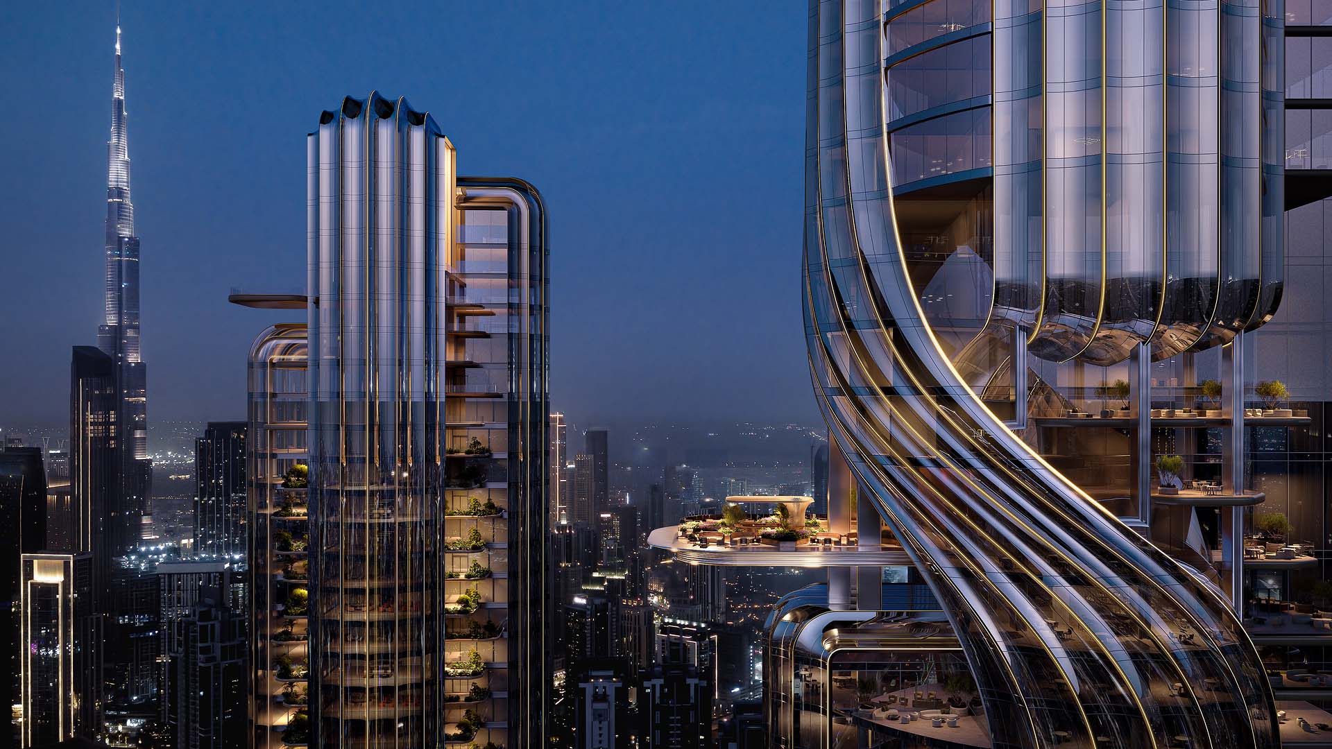 LUMENA ALTA - Image 11