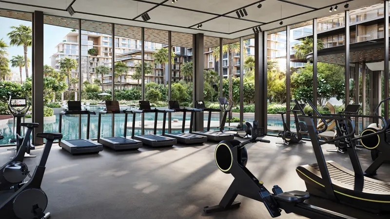 Crestlane - Image 10