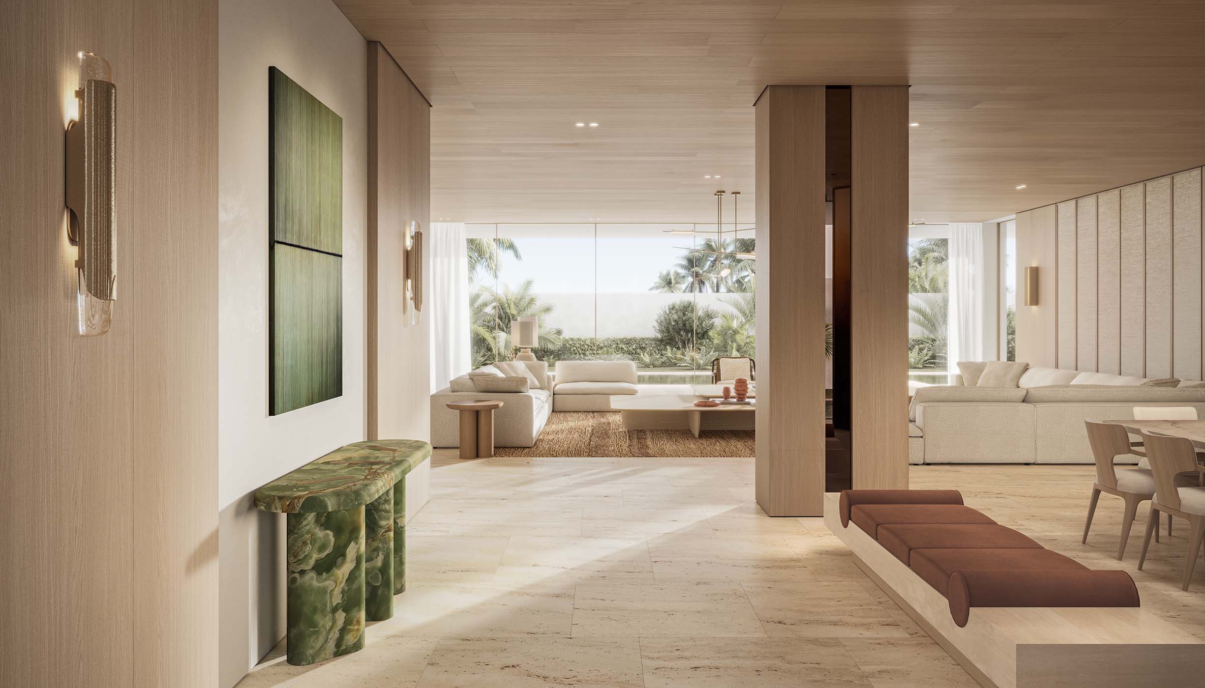 Eden Hills - Image 8