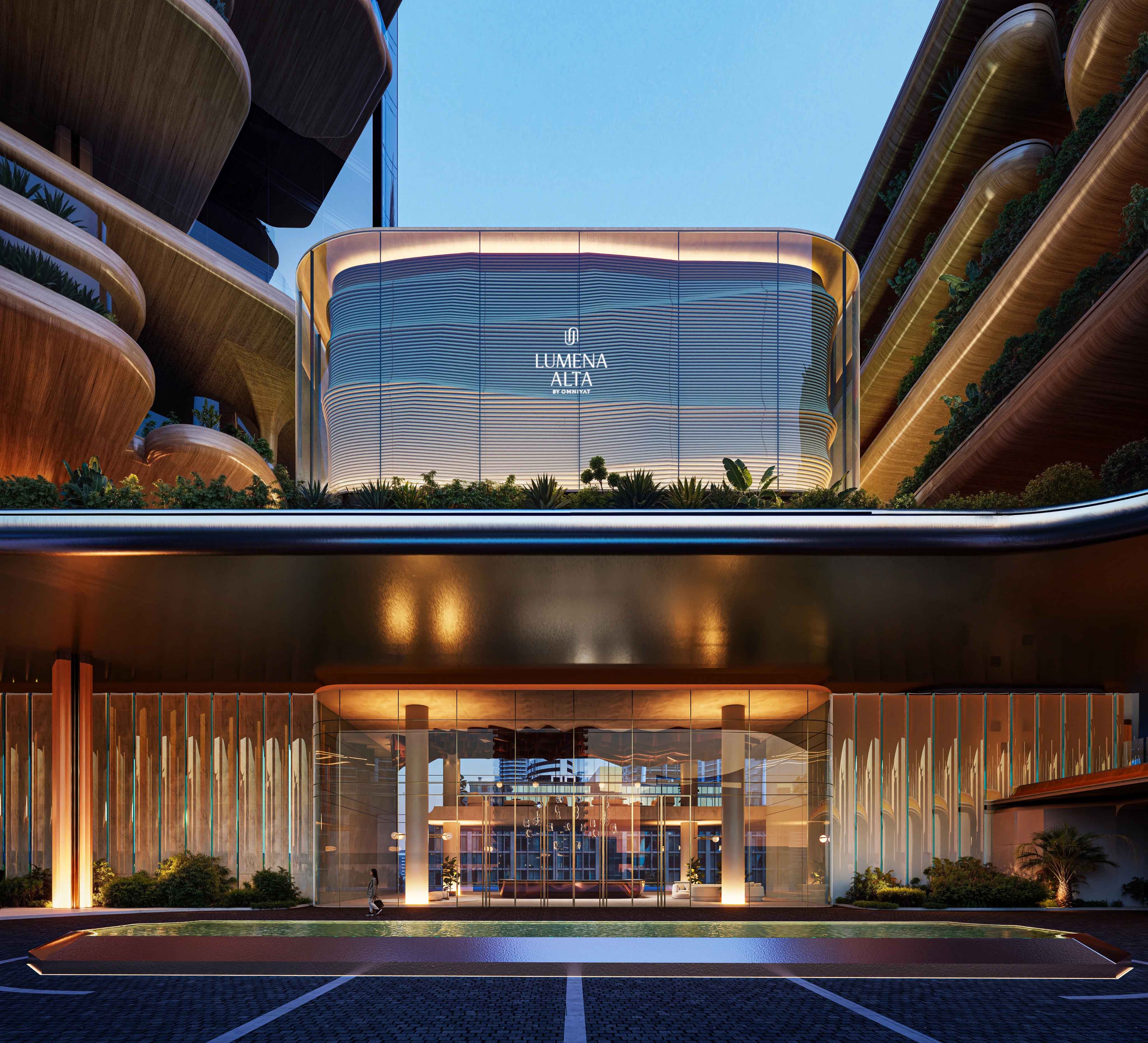 LUMENA ALTA - Image 8