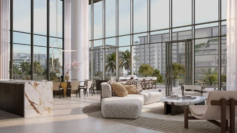 Crestlane - Image 11