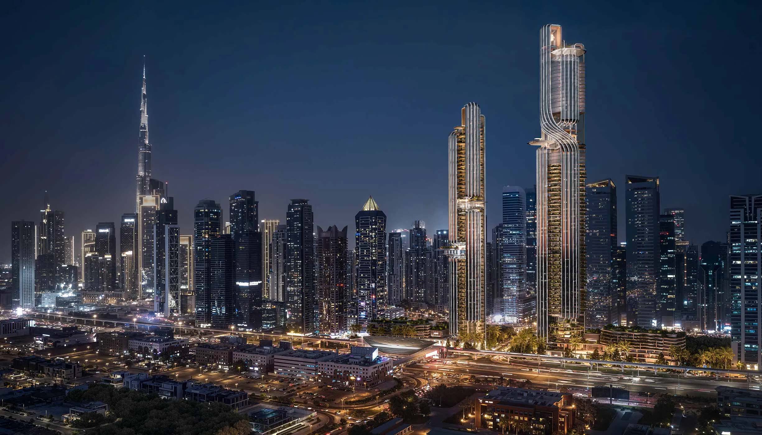 LUMENA ALTA - Image 12