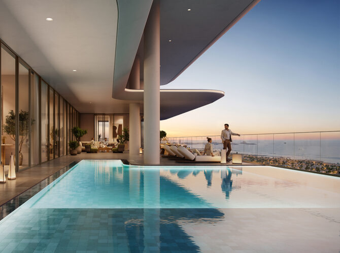 AVARRA BY PALACE - Image 4