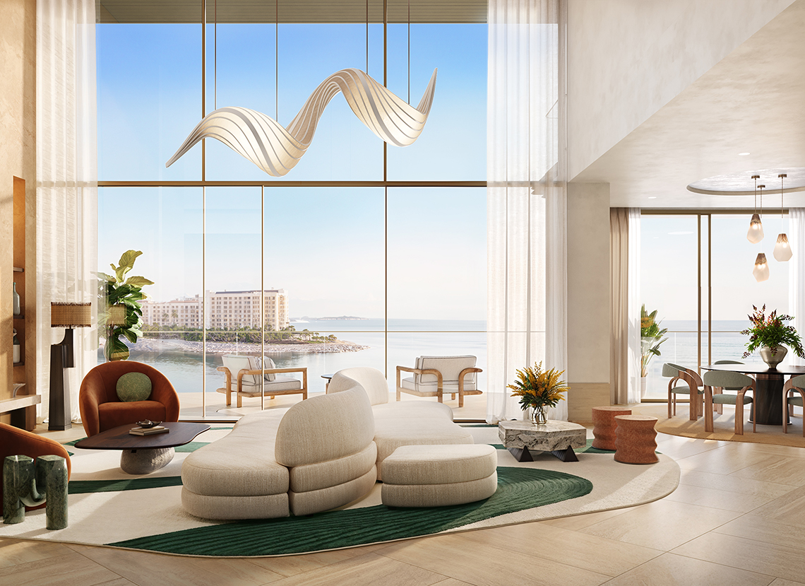 Meraas Solaya at La Mer Dubai - Image 4