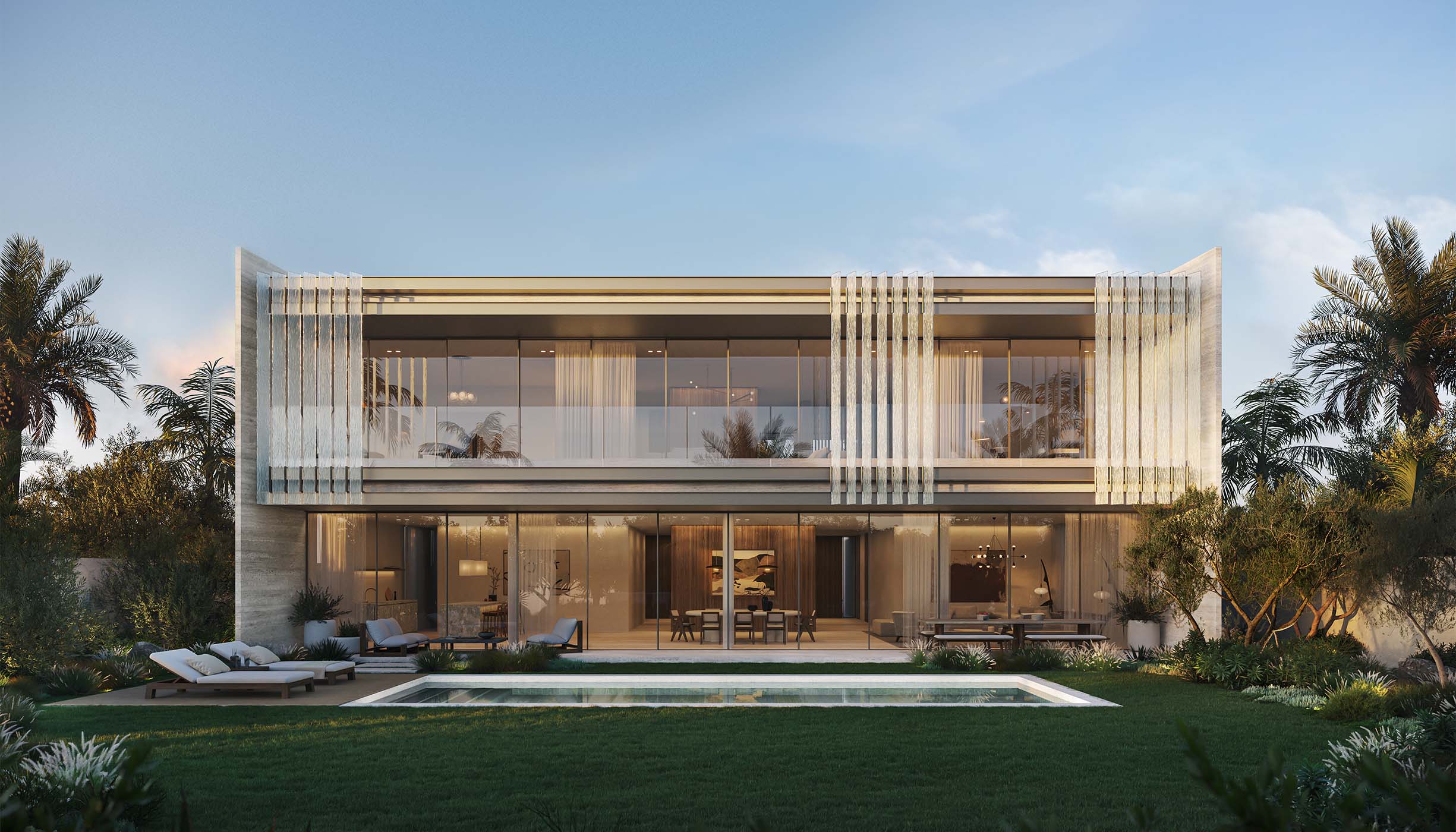 Eden Hills - Image 4