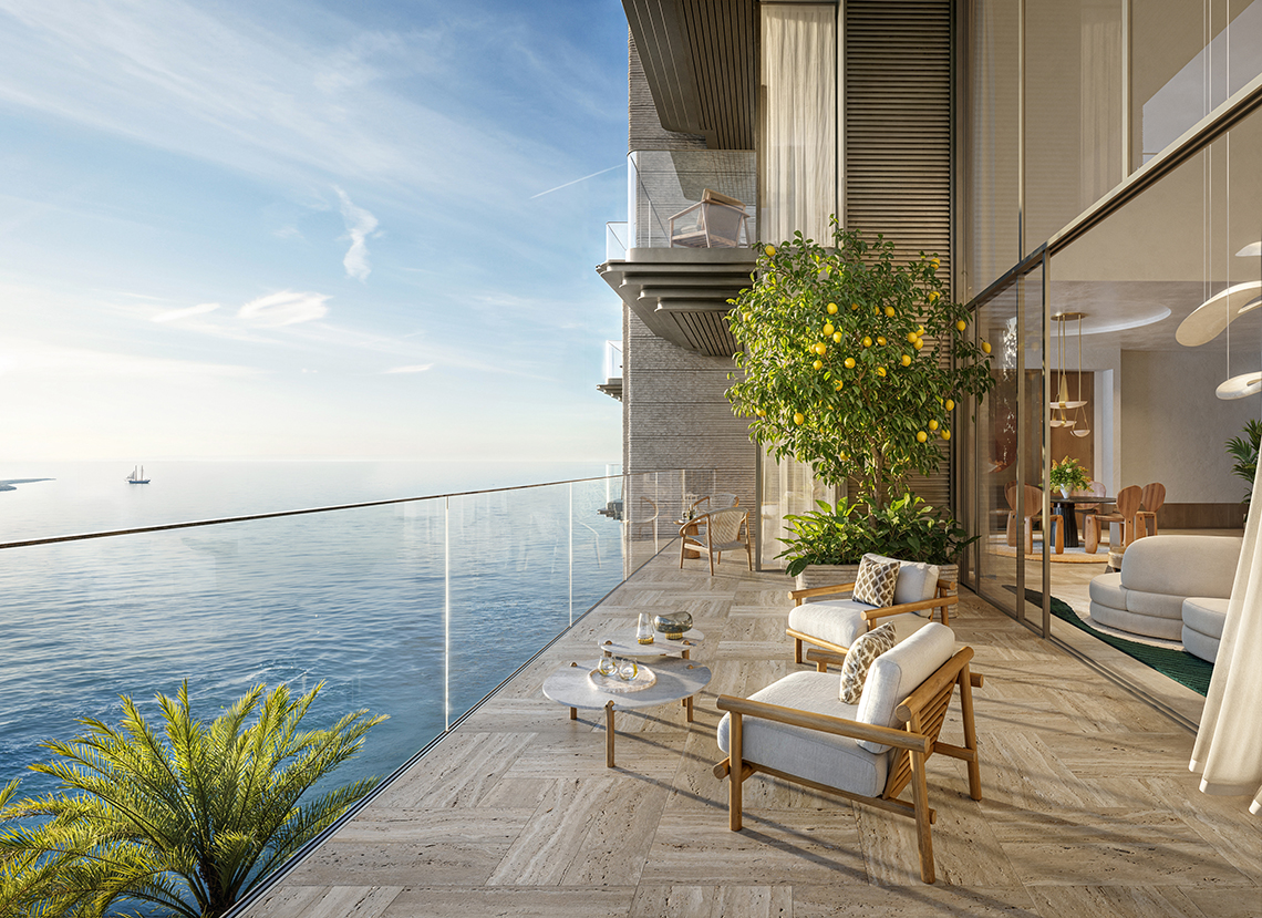 Meraas Solaya at La Mer Dubai - Image 6