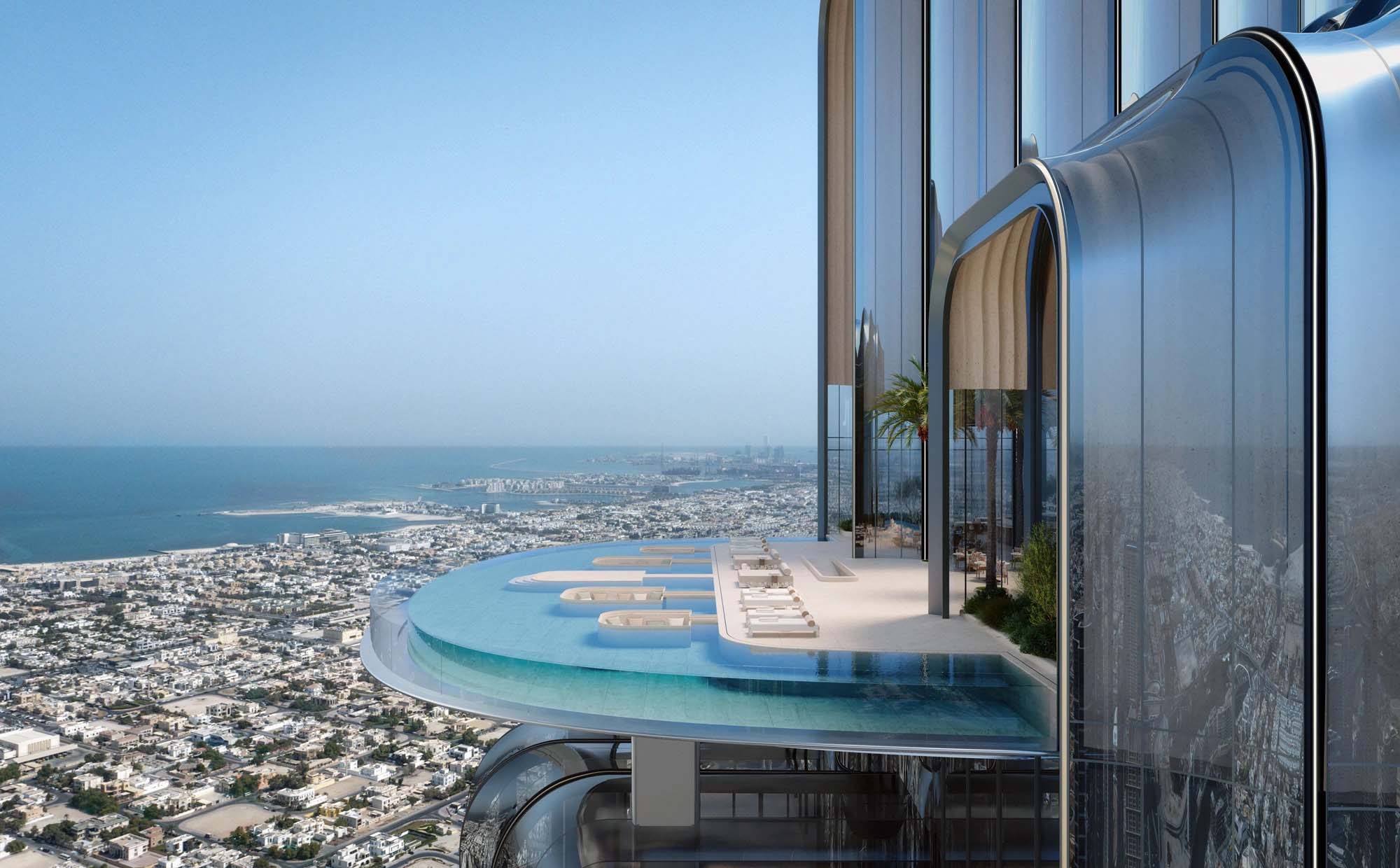 LUMENA ALTA - Image 4