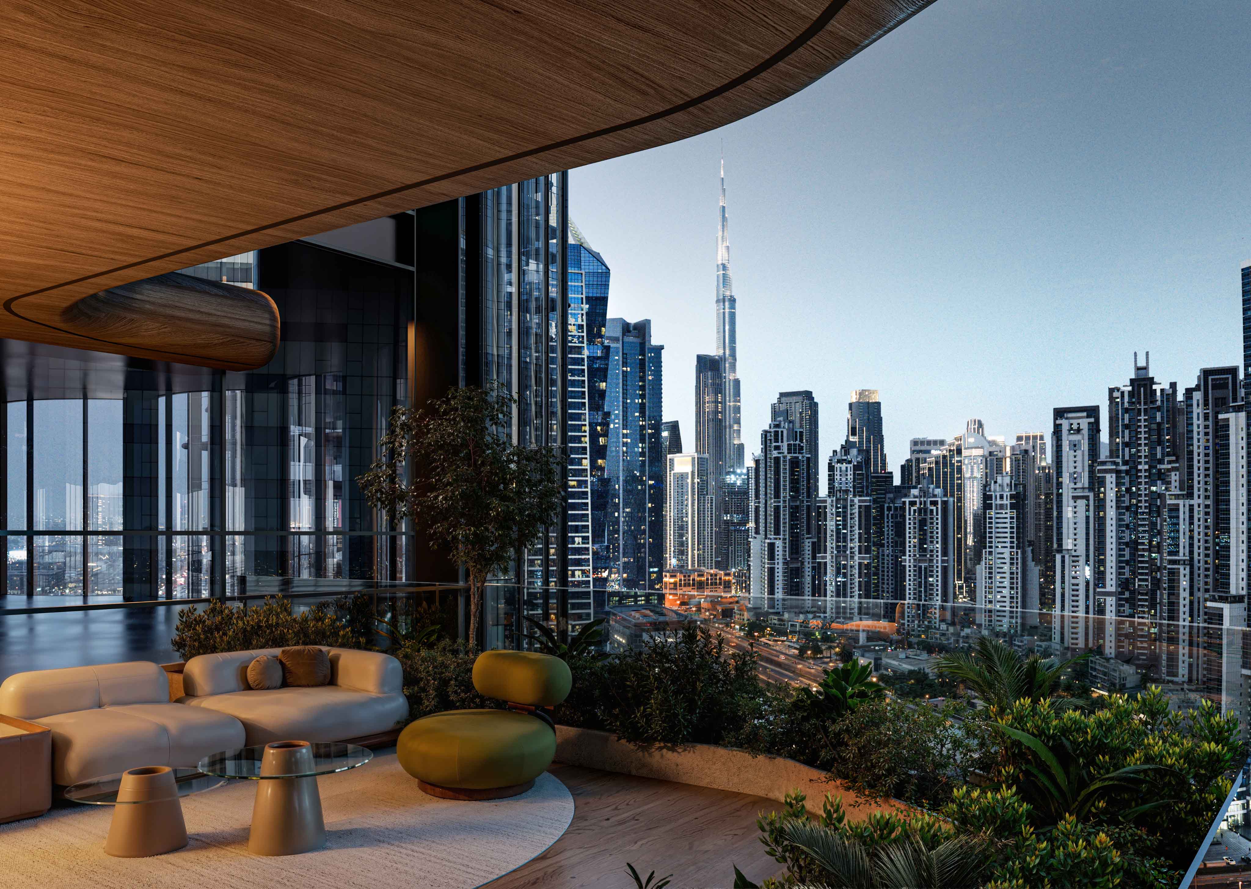 LUMENA ALTA - Image 3