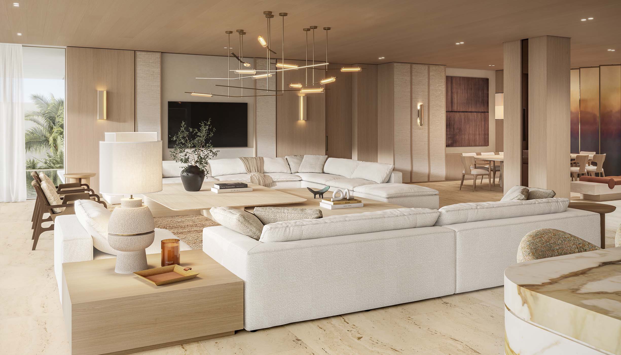 Eden Hills - Image 7