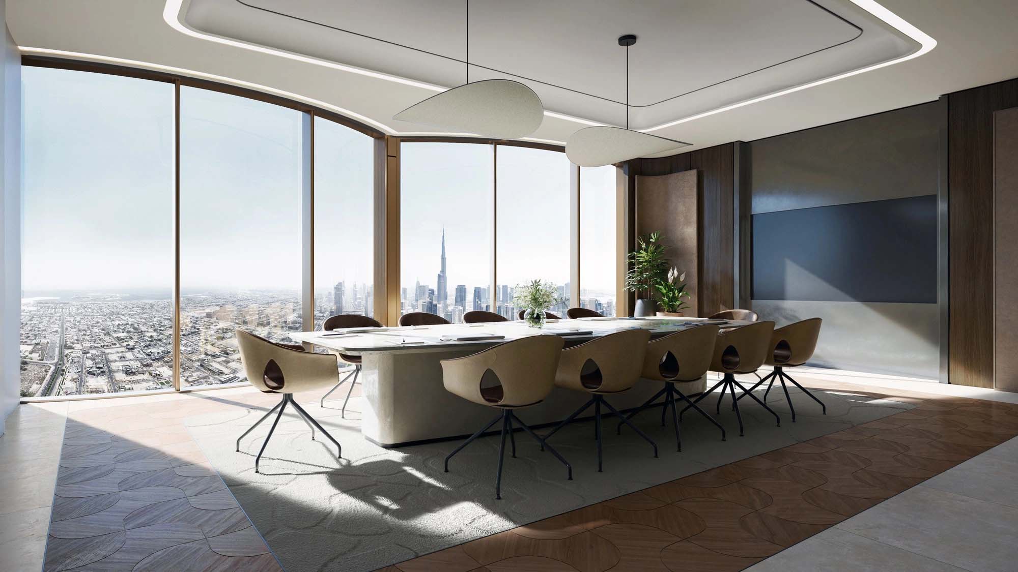 LUMENA ALTA - Image 9