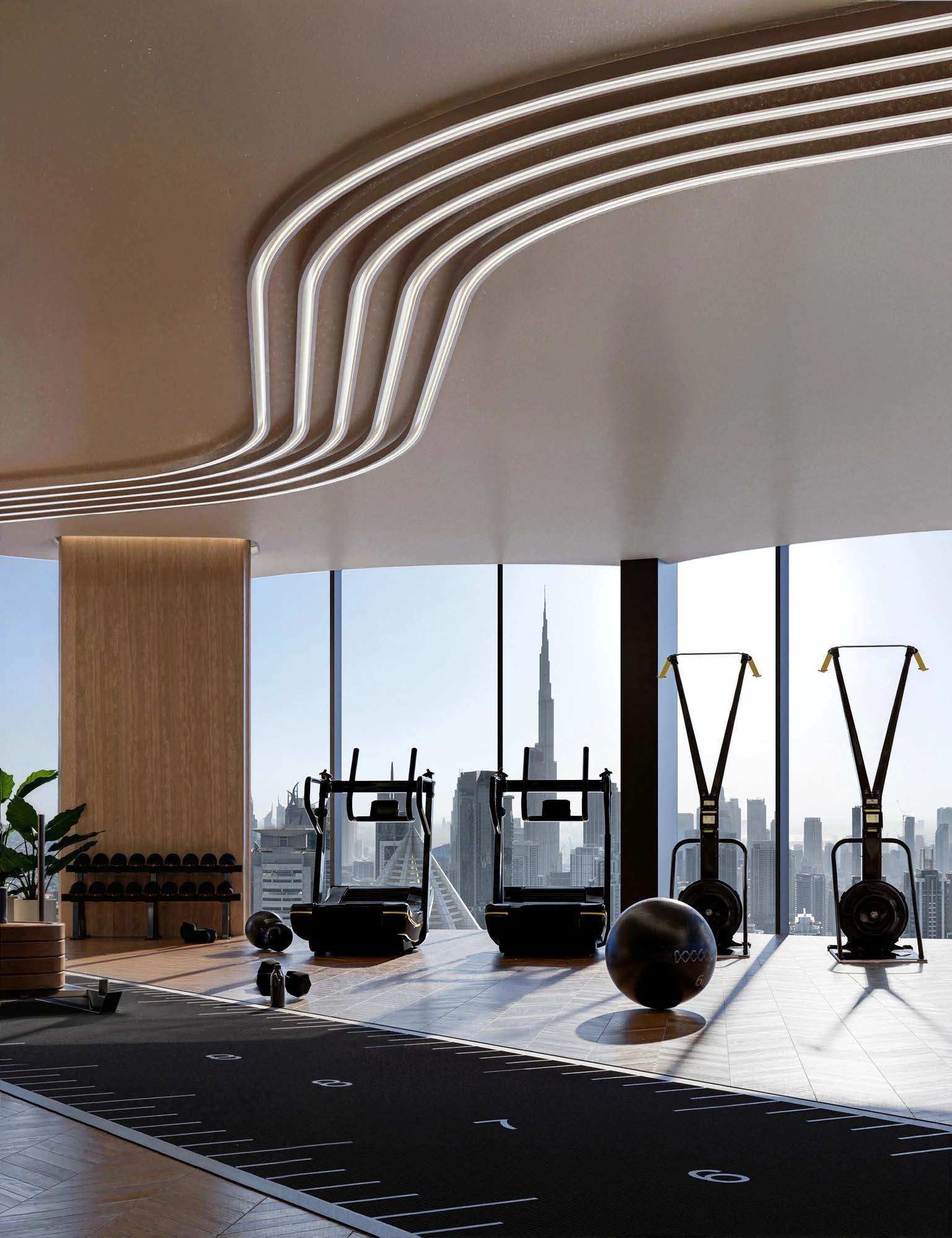 LUMENA ALTA - Image 6