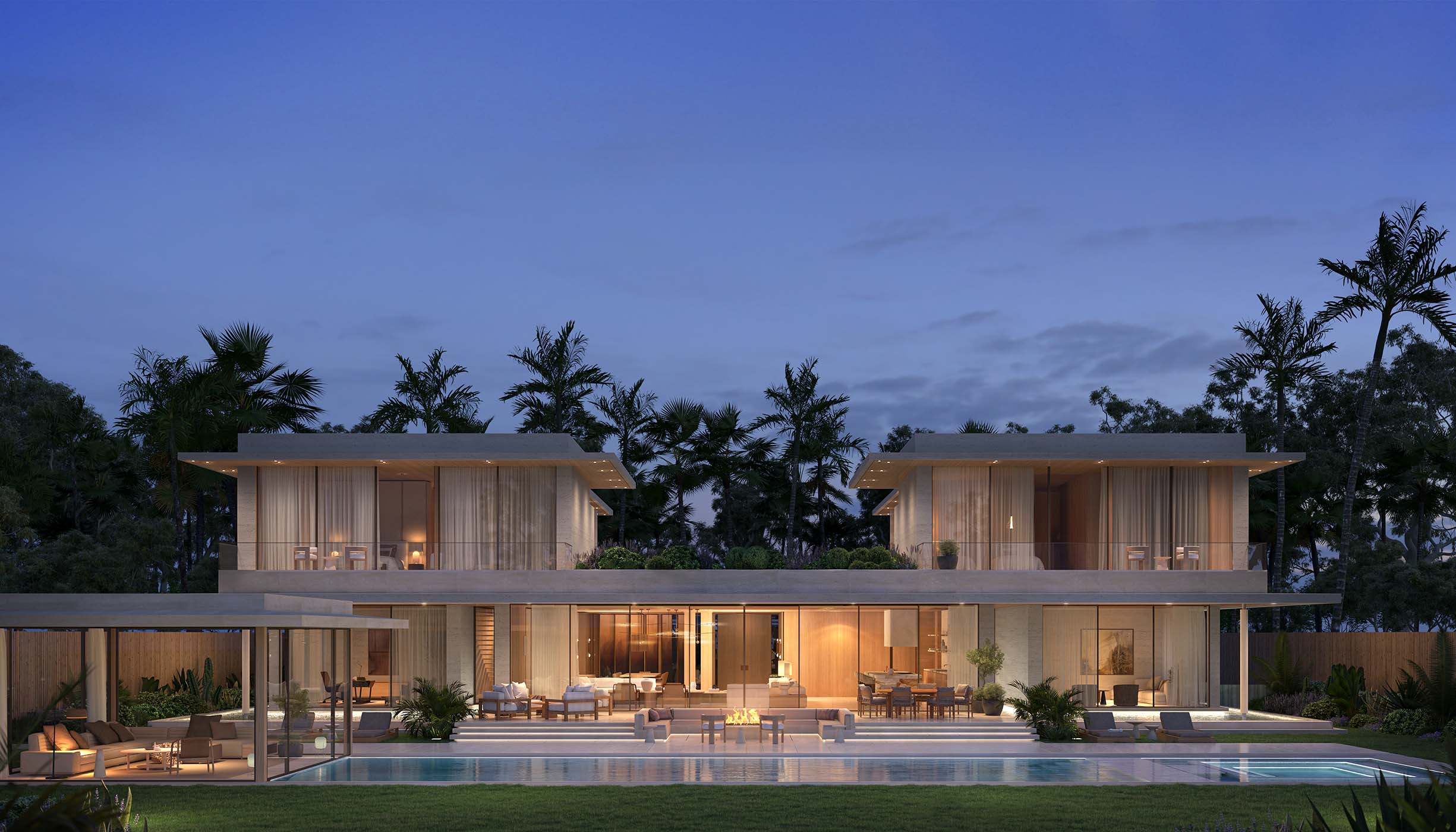 Eden Hills - Image 1