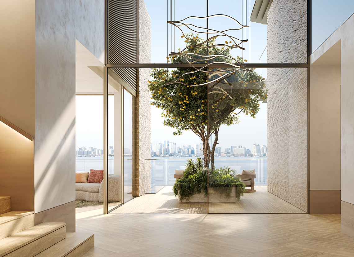 Meraas Solaya at La Mer Dubai - Image 5