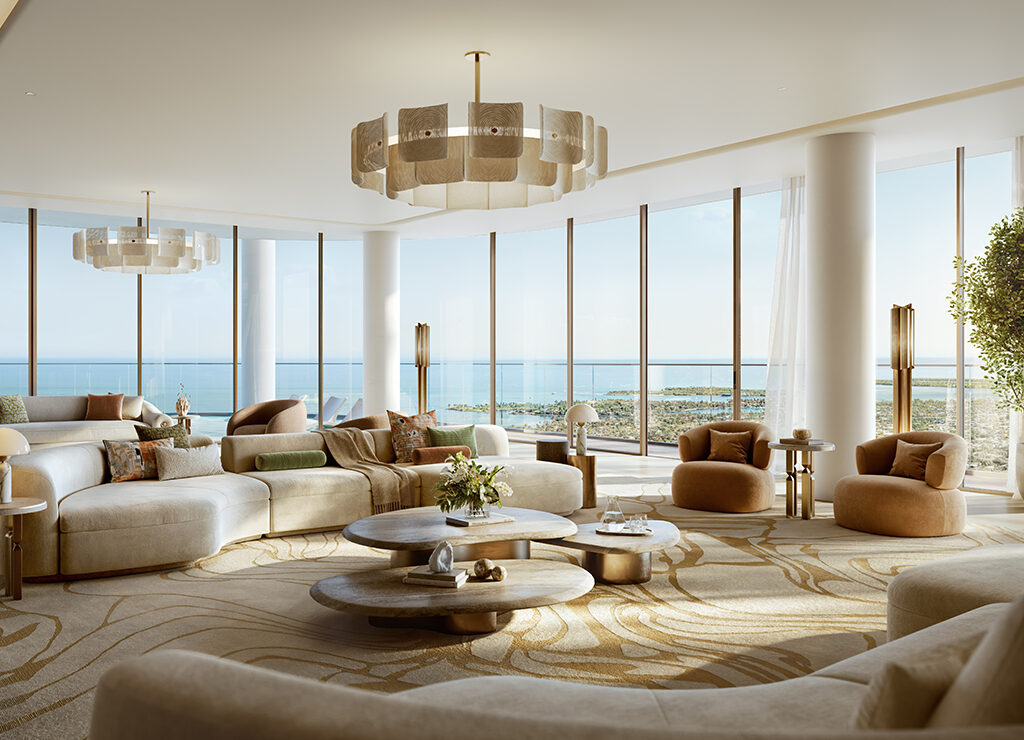 AVARRA BY PALACE - Image 5