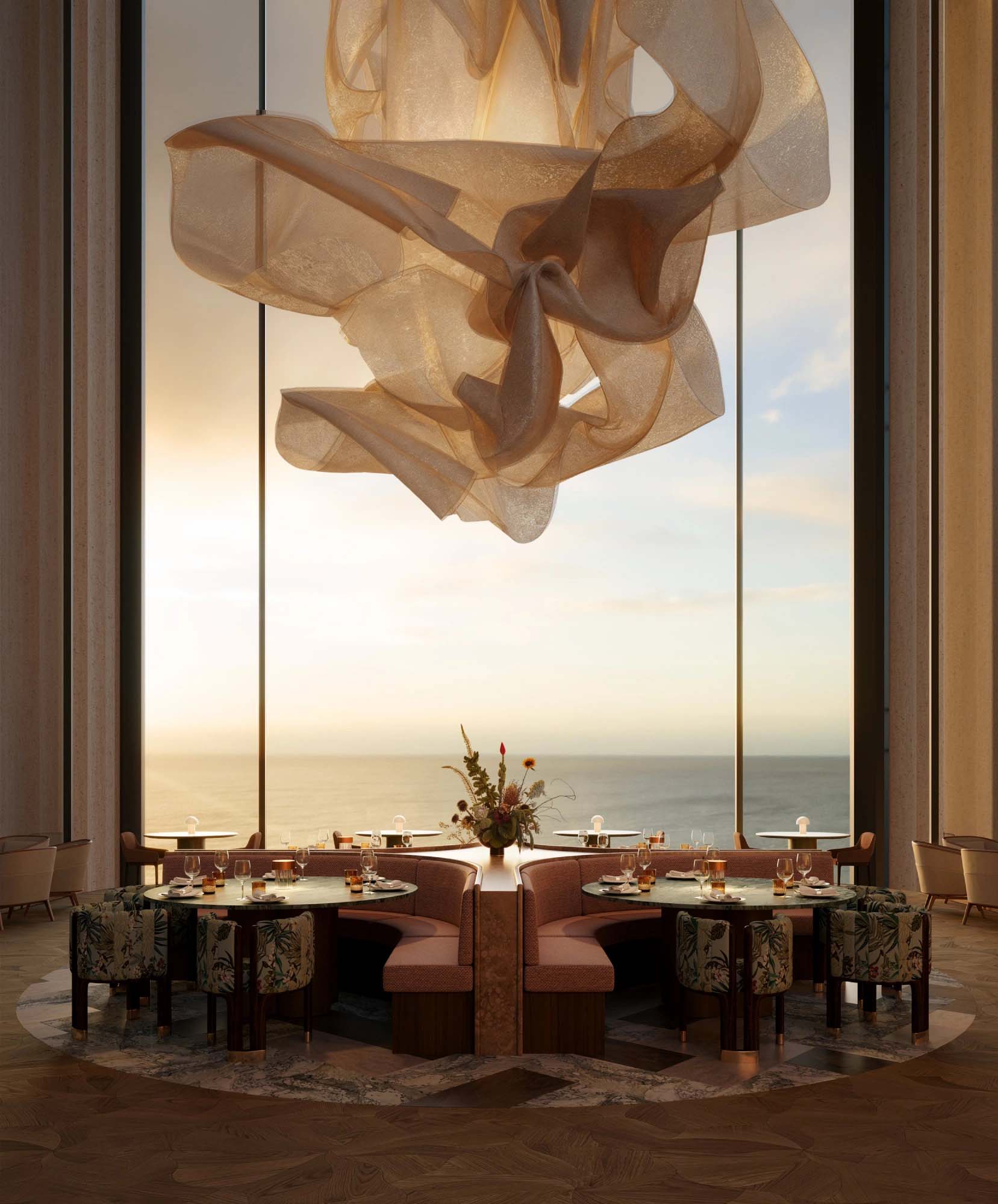 LUMENA ALTA - Image 5