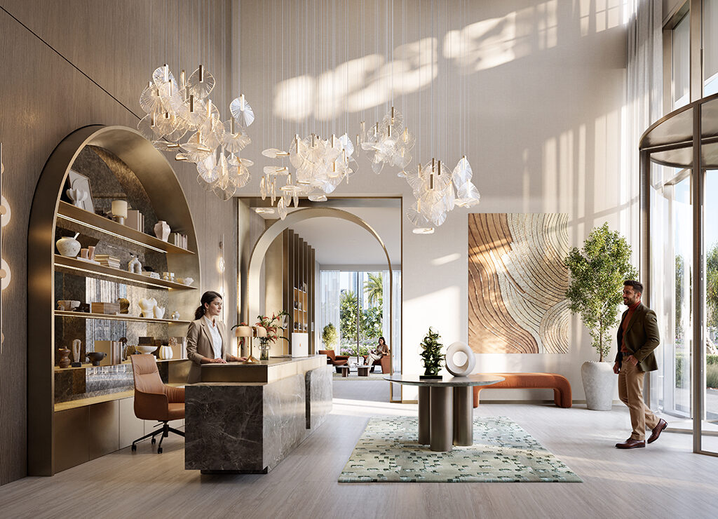 AVARRA BY PALACE - Image 6