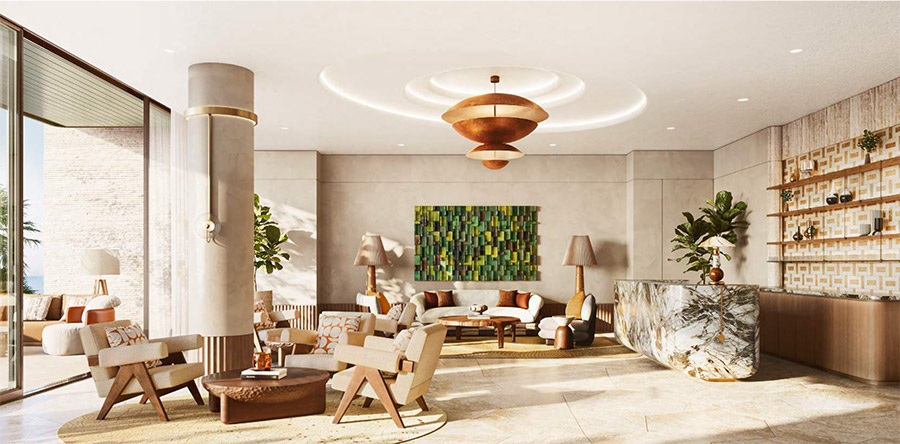 Jumeirah Asora Bay by Meraas - Image 4