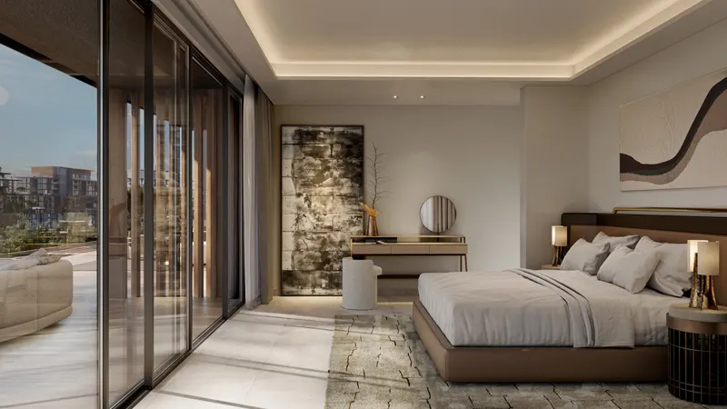 Crestlane - Image 12