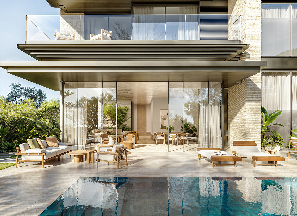 Meraas Solaya at La Mer Dubai - Image 8