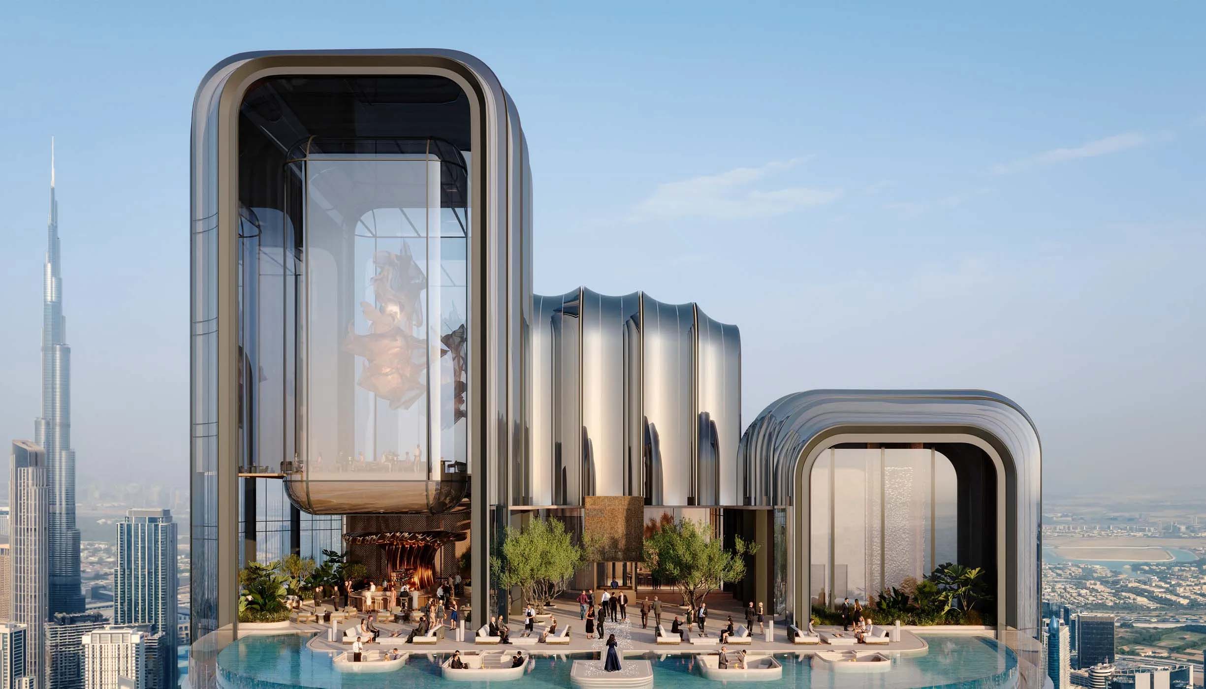 LUMENA ALTA - Image 13