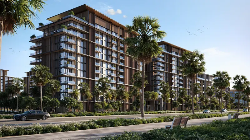 Crestlane - Image 15