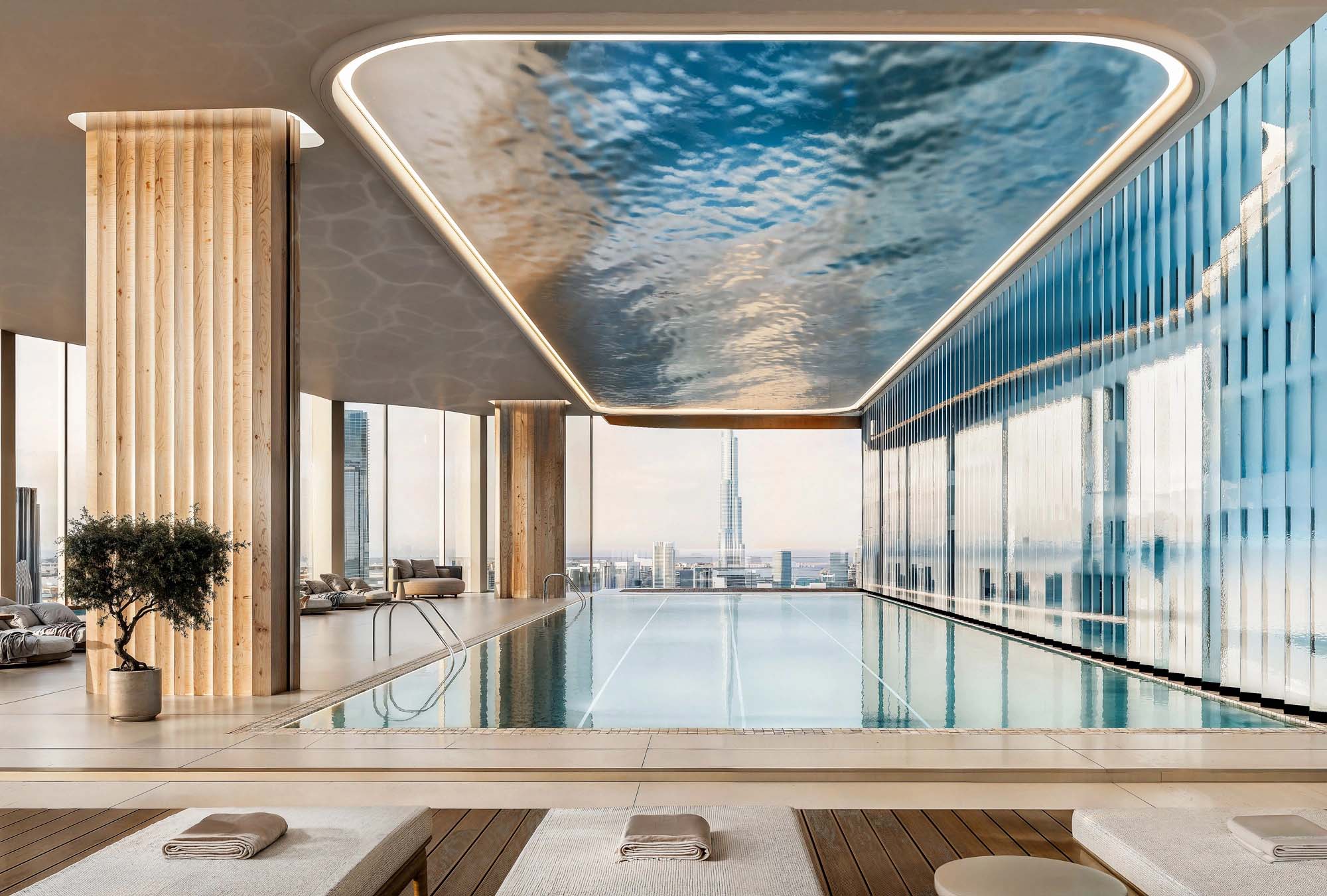 LUMENA ALTA - Image 7